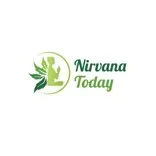 Nirvana Today LLC