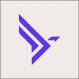 The Falcon Law Group