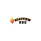 Beauview BBQ