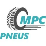 Pneus MPC - FR