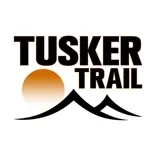 Tusker Trail - The World's Greatest Treks