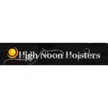 High Noon Unlimited