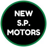 New S.P.Motors