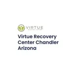 Virtue Recovery Center Chandler Arizona