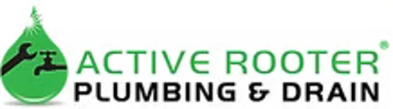 Active Rooter Plumbing Drain Cleaning LLC