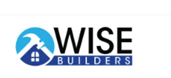 WISE Builders