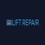 Lift Repair Ltd
