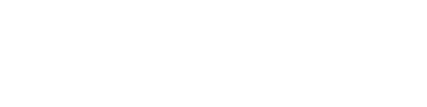 Five sons chimney
