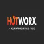 HOTWORX - Fate, TX