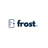 Frost Refrigeration
