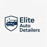 Elite Auto Detailers