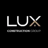 Lux Construction Group