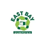 East Bay Dumpster