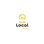 LOCAL TS LTD
