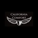 California Comfort Transportation