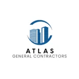 Atlas General Contractors - AGC