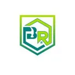 Bullard Roofing