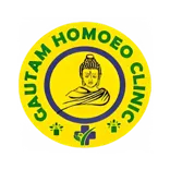 Gautam Homoeo Clinic