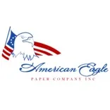 American Eagle Paper Co.