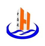 Qingdao Zhonghaohang Marine Engineering Co., Ltd.