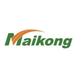 MAIKONG