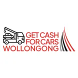 Cash for Cars Wollongong