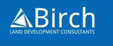 Birch Surveyors Pukekohe