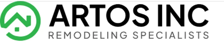 Art Of Stone, Inc