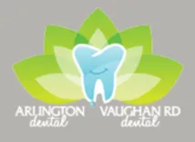 Arlington Dental