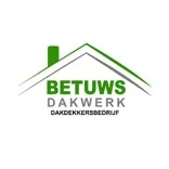 Betuws Dakwerk | Dakdekker Tiel