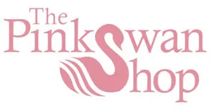 The Pink Swan Shop