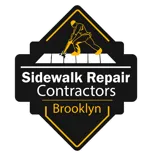 Sidewalk Repair Contractors Brooklyn