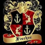 Fischer Van Lines