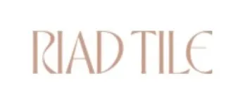 Riad Tile