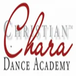 CHARA CHRISTIAN DANCE ACADEMY