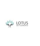 Lotus Settlements
