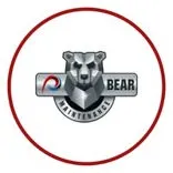 P Bear Maintenace