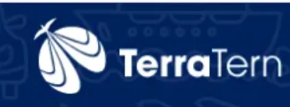 Terra Tern