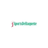 SportsDeRaquette