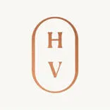 Heritage Vine Custom Wine Cellars