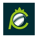 CricProZone