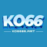 KO66
