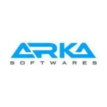 Arka Softwares