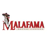 Mala Fama Bar & Nightclub