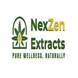 Nexzen Extracts
