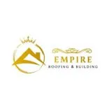 Empire Roofing & Building