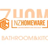 NZHomeware Avondale-Kitchen and Bathroom Supplies