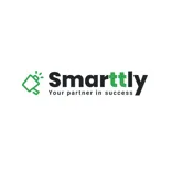 Smarttly