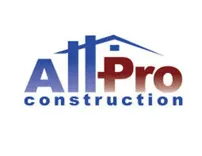 All Pro Construction