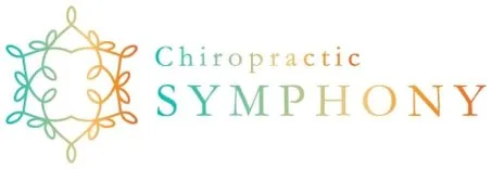 Chiropractic Symphony
